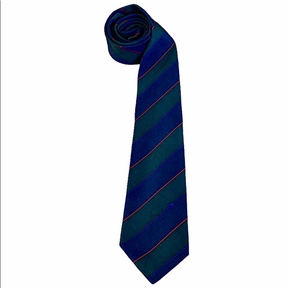Gucci Tie